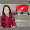 hoctiengnhatcung_ha_min
