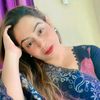 bristyjahan55