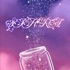 user712691551195mushrifa