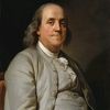 benjamin_franklin83