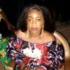 bintacoulibaly495