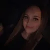 cailin_fuller2