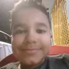 joao.daniel91