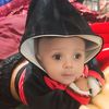 m_arham.786