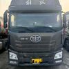 user7051061878861