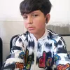 benja_okk_74