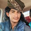 user6000517221577