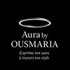 ousmaria8