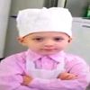 tyrbabyrba