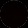 daer.daer57