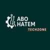 bo.7atem