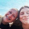 zoey.main19