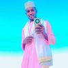 user1179815240205