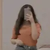 1k4o1
