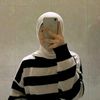 mreem453