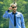 kashmiriii65
