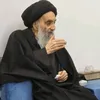 noor_alh71232