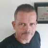 user6182199675661