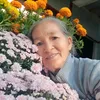 namdepbentre71