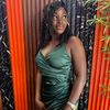 emmaturay924
