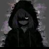 danigood177