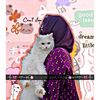 jannatul.naima6624