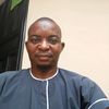 slihujibril