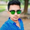 md.nazmul.hussain45