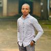 sharbelgraphix