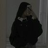 aylaa585