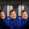 abbassheikh261