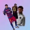 17byby
