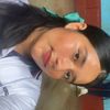 sara_castro70