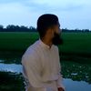 muhammad.habibull442