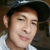user058120694