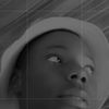 dave_28_zw