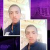 user3345716330948
