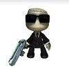 moneybagfnbr