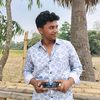 💥Samir_khan17❤️