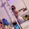 faye.bellax