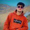 emran.abdara01