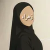 _t4ii3