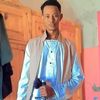 user61226326815032
