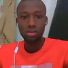 moussa.keita062