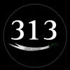 feg_52