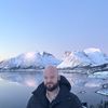 yngve132