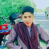 afghan.jaan796