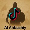 Al Ahbashiy