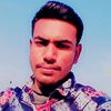 user79662978105971