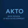 aktotech1